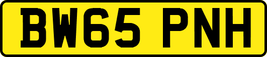 BW65PNH