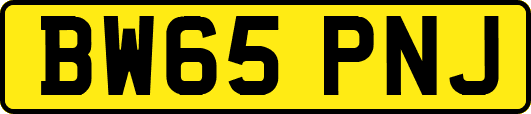 BW65PNJ