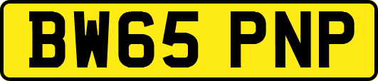 BW65PNP