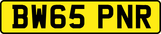 BW65PNR