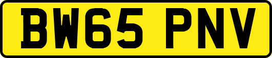 BW65PNV