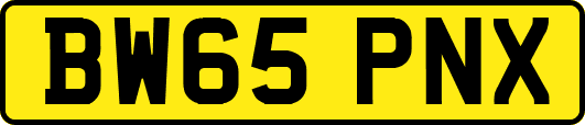 BW65PNX