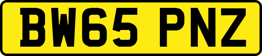 BW65PNZ