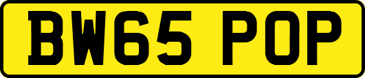 BW65POP