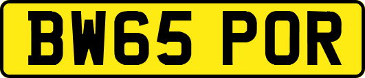 BW65POR