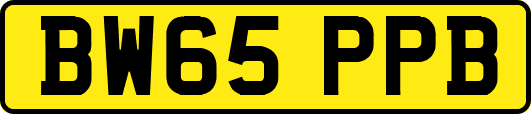 BW65PPB