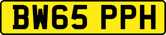 BW65PPH