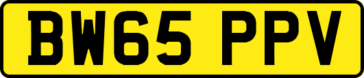 BW65PPV