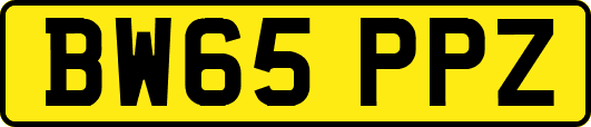 BW65PPZ