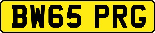 BW65PRG