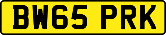 BW65PRK