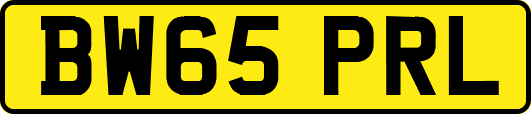 BW65PRL