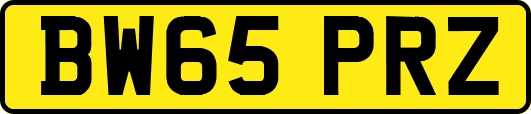 BW65PRZ