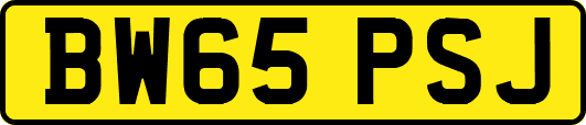 BW65PSJ