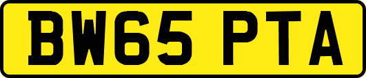 BW65PTA
