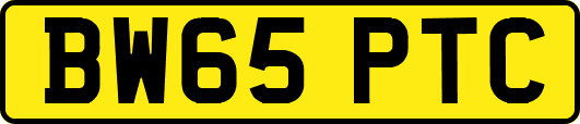 BW65PTC