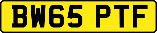 BW65PTF