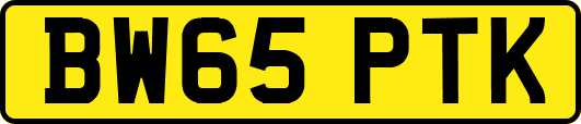 BW65PTK