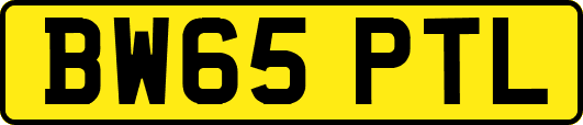 BW65PTL