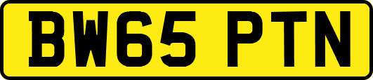 BW65PTN