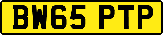 BW65PTP