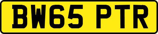 BW65PTR