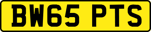 BW65PTS