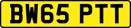 BW65PTT