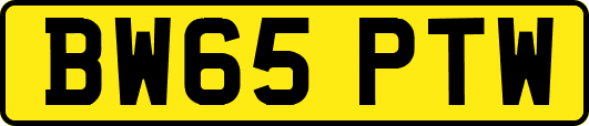 BW65PTW