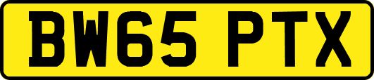 BW65PTX