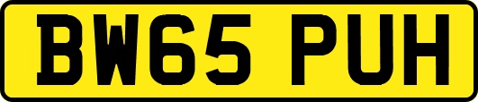 BW65PUH