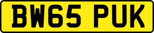 BW65PUK