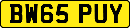 BW65PUY