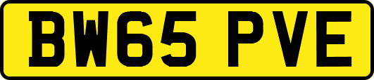 BW65PVE