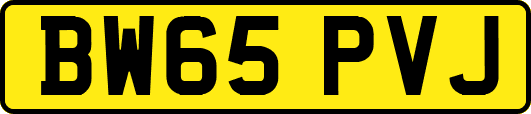 BW65PVJ