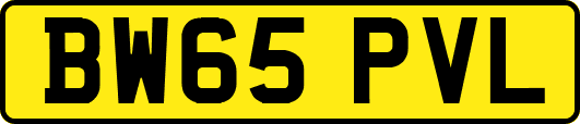 BW65PVL