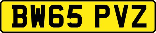 BW65PVZ