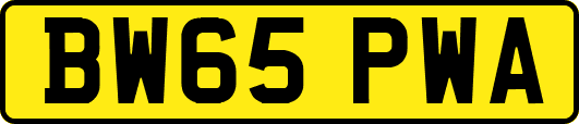 BW65PWA
