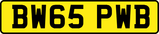 BW65PWB