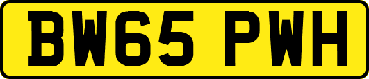 BW65PWH
