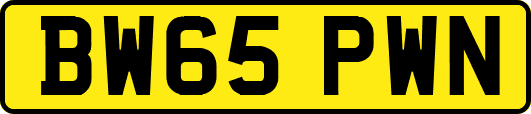 BW65PWN