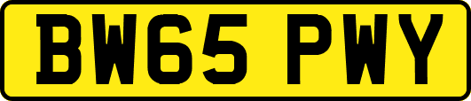 BW65PWY