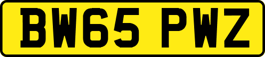 BW65PWZ