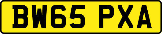 BW65PXA