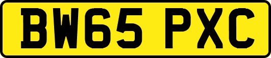 BW65PXC