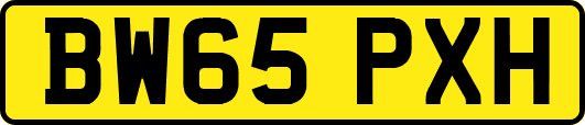 BW65PXH