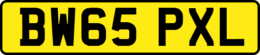 BW65PXL