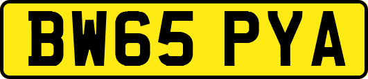 BW65PYA