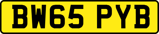 BW65PYB