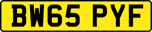 BW65PYF